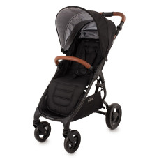 VALCO BABY SNAP 4 Trend sporta rati 0m+ Night 0039