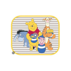 Saulessargs Disney Winnie The Pooh, 7013016