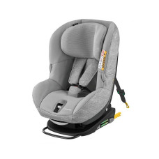 MAXI COSI MiloFix bērnu autosēdeklis 0-18kg Nomad Grey