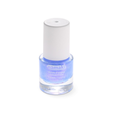 NAMAKI nagu laka 7.5ml 33 - Lavander Blue 110233