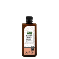 MAYERI Organic universāls tīrīšanas līdzekļa koncentrāts Greipfrūts un laims 500ml O141