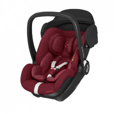 MAXI COSI Marble bērnu autosēdeklis 0-13kg Essential red