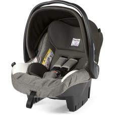 Peg Perego Primo Viaggio SL POLO autosēdeklis 0-13kg IMSL000035BA53PL00