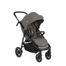 Joie Mytrax Pro  pastaigu rati  Thunder (S2208AATHD000)