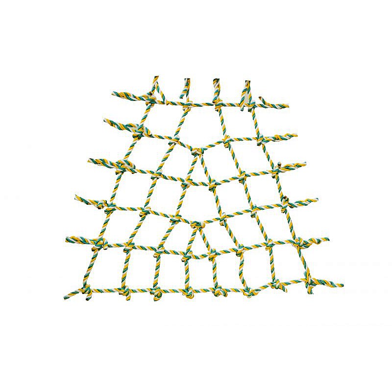 BIOM Virvju tīkls, liels