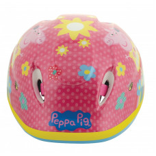 MV Sports Ķivere "Peppa Pig"