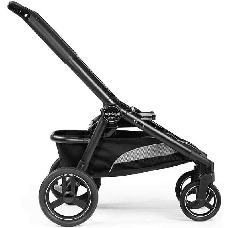 Peg Perego Team Ratu rāmis ICBT0000NL31