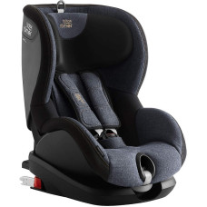 BRITAX autokrēsls TRIFIX² i-SIZE Blue Marble ZR SB, 2000029648