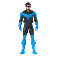 BATMAN 12" figūra "Nightwing", 6067624