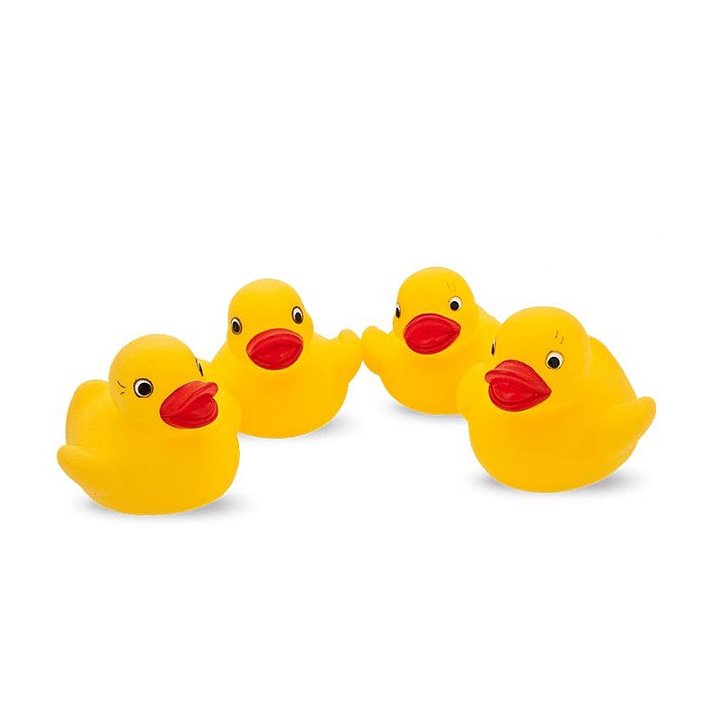TULLO Gumijas pīlītes 4gb 012A