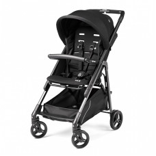 Peg Perego Tak BLACK vasaras rati IP13280000RO01DX13