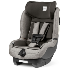 Peg Perego Viaggio FF105 POLO Bērnu autosēdeklis 9-20kg IMFF000000BA53AU63