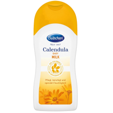 BUBCHEN Pieniņš Calendula 200ml TC39 / TC16 15000060 ATLAIDE