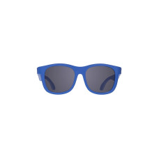 BABIATORS Navigator Good as Blue saulesbrilles NAV037038044, 0-2gadi