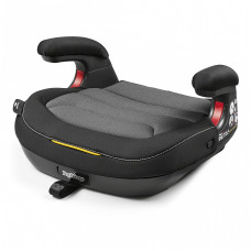 Peg Perego Viaggio 2-3 Shuttle CRYSTAL BLACK Autopaliktnis 15-36kg IMVS04000035DP53DX13