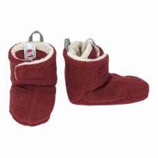 Lodger Slipper Fleece Botanimal čībiņas, Parrot, 3-6, SL 595