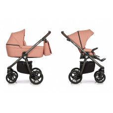 ROAN COSS universālie rati 2in1, ROSY