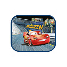 AZET Saulessargs CARS 36x44cm 2gab. 7140002