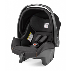 Peg Perego Primo Viaggio SL EBONY autosēdeklis 0-13kg IMSL000035BA13DX13