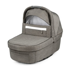 Peg Perego Culla Primonido City Grey Kulbiņa IN11770000BA53PL00