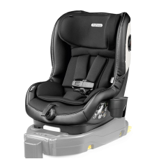 Peg Perego Viaggio FF105 LICORICE Bērnu autosēdeklis 9-20kg IMFF000000DX13BL13