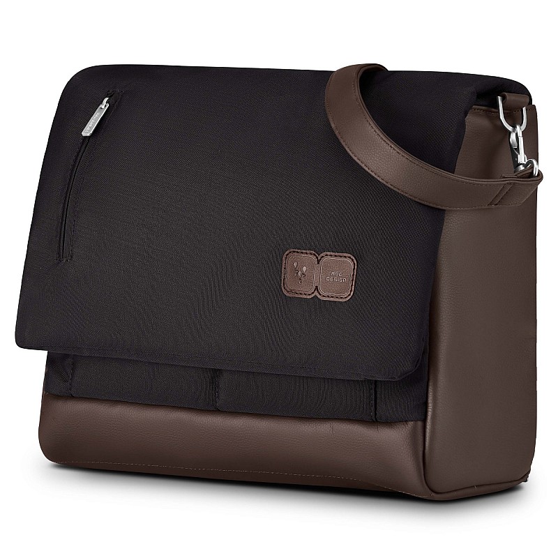 ABC DESIGN URBAN soma Fashion Midnight 12001632102