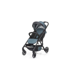 4BABY FLEXY sporta/pastaigu rati Navy Blue