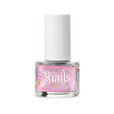 SNAILS Mini collection nagu laka 7ml GLITTER BOMB PLAY 7292