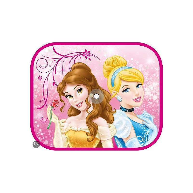 Saulessargs Disney Princess, 7023016