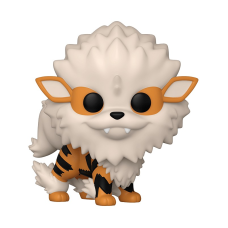 FUNKO POP! Vinila figūriņa: Pokemon - Arcanine