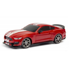 KIDZTECH 1/26 RC Ford Shelby GT