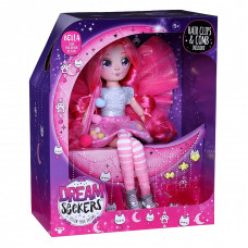 DREAM SEEKERS nukk Bella, 35 cm