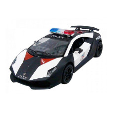 KINSMART 5" Lamborghini Sesto Elemento