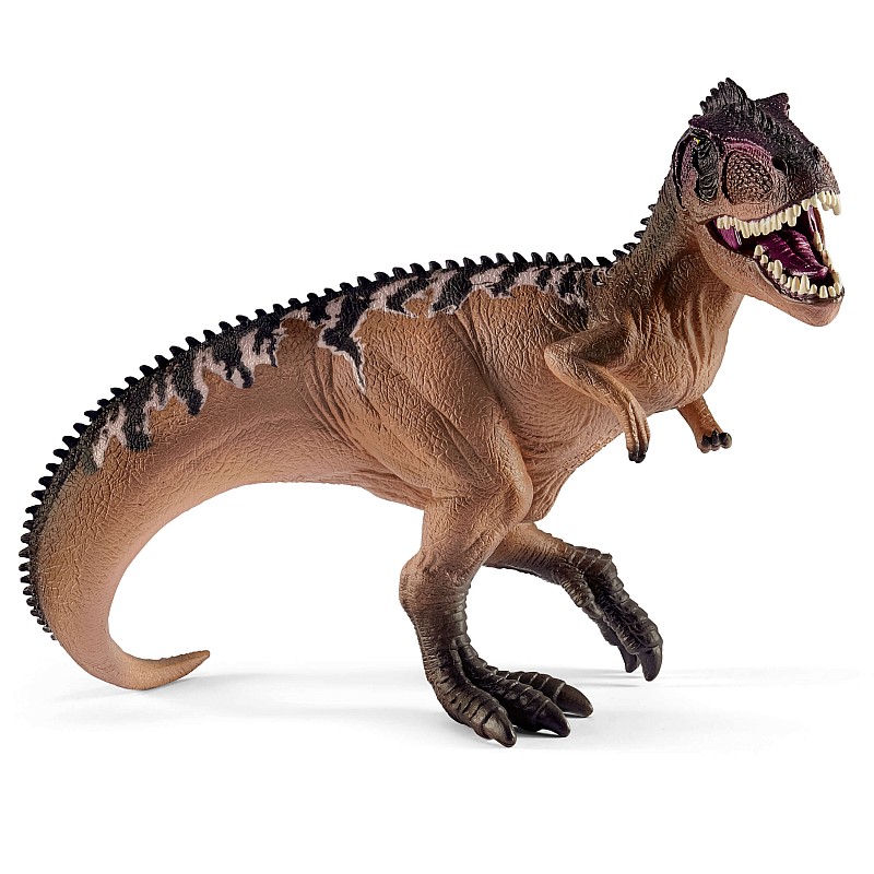 SCHLEICH DINOSAURS Gigantosaurus