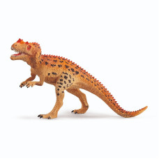 SCHLEICH DINOSAURS Ceratozaurs