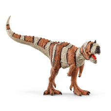 SCHLEICH DINOSAURS Majungasaurs