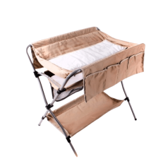 Adbor NEO hoitopöytä, BEIGE