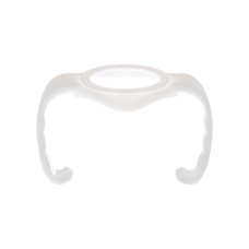 Akuku A0718 pullonkahvat A0004/A0005