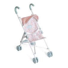 Chicco 00012203000000 Nukenrattaat