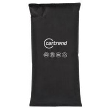 Cartrend Moisture Absorbing Cushion, 1 Kg