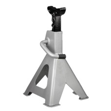 Cartrend Safety stand, 2-ton