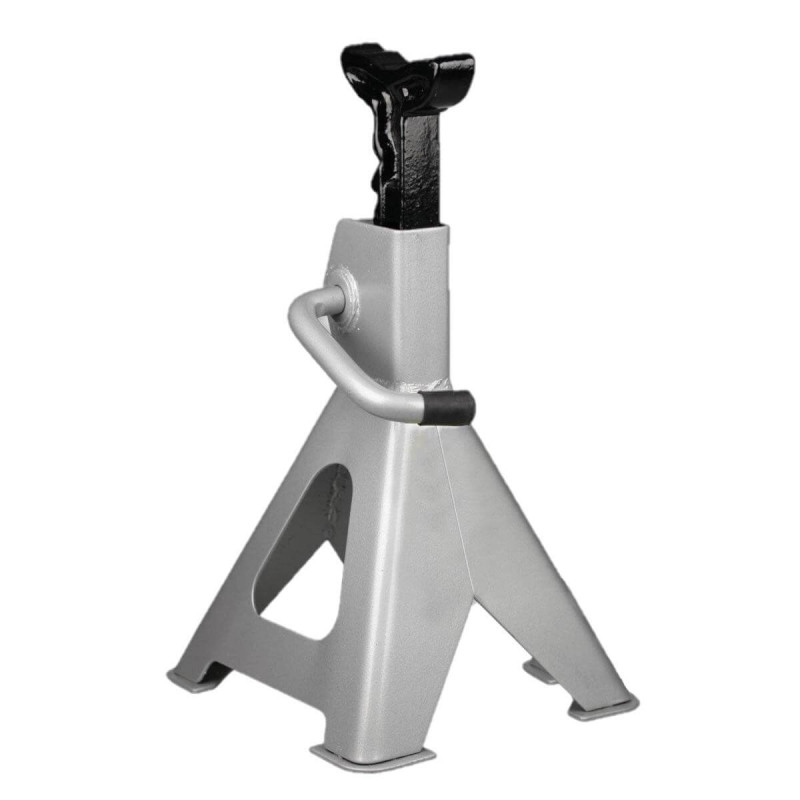 Cartrend Safety stand, 2-ton