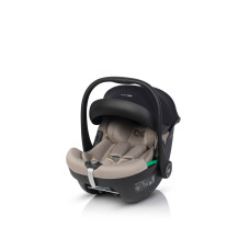 Euro-Cart EASY GO turvaistuin BUZ TAUPE