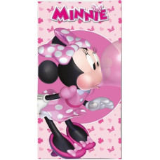 FARO Puuvillapyyhe 70x140 cm "Minnie" MIN36-5193, 320 g/m²