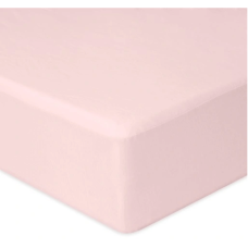 Babymatex MATEX vedenpitävä jersey-lakana 60×120 [TB0241_09]