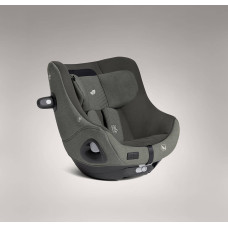 Joie I-Harbour E car seat Evergreen