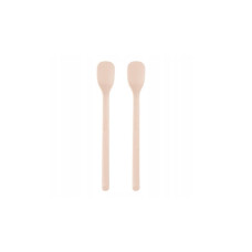Lovi 35/584 ensimmäinen ruokintalusikka, 2 kpl, beige