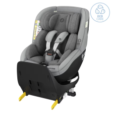 MAXI COSI MICA PRO ECO autosēdeklis 0-18kg 40-105cm Authentic Grey