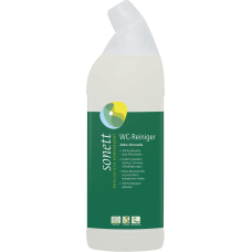 Sonett WC-puhdistusaine 750ml