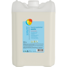 Sonett Astianpesuaine NEUTRAL 10l